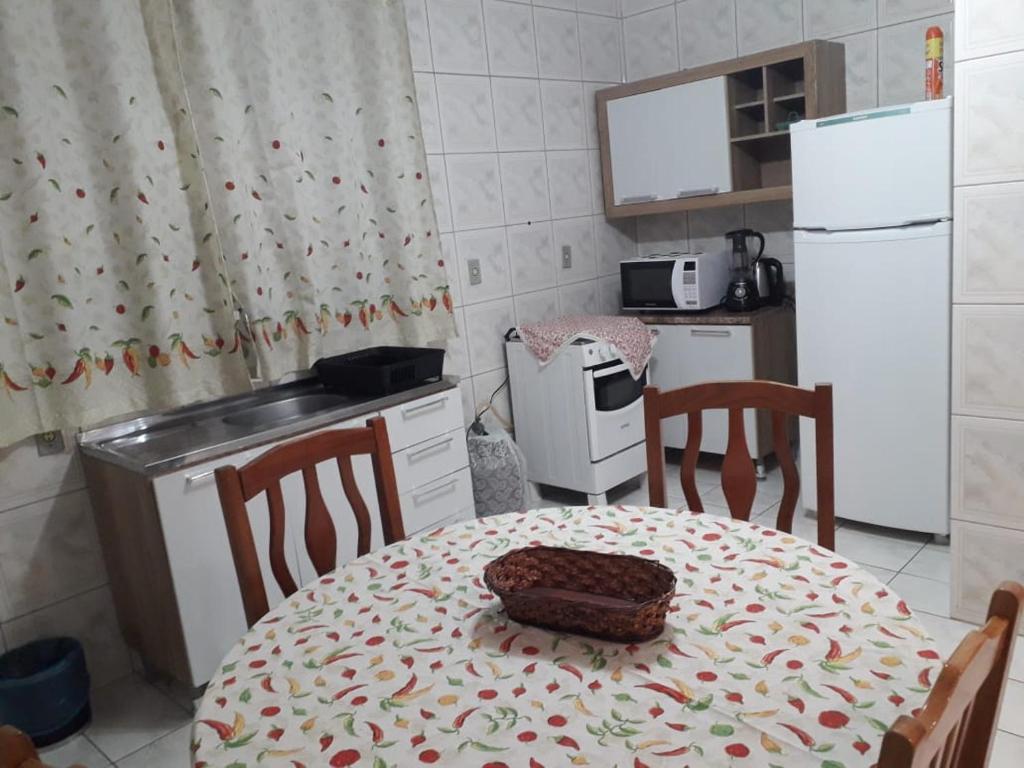  Serra Gaúcha Uva e Vinho 3