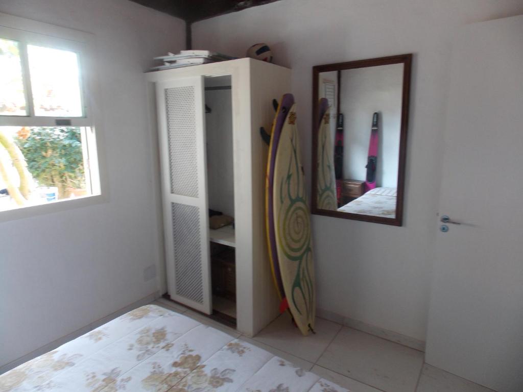  Búzios Casa de Família - Bosque de Geribá