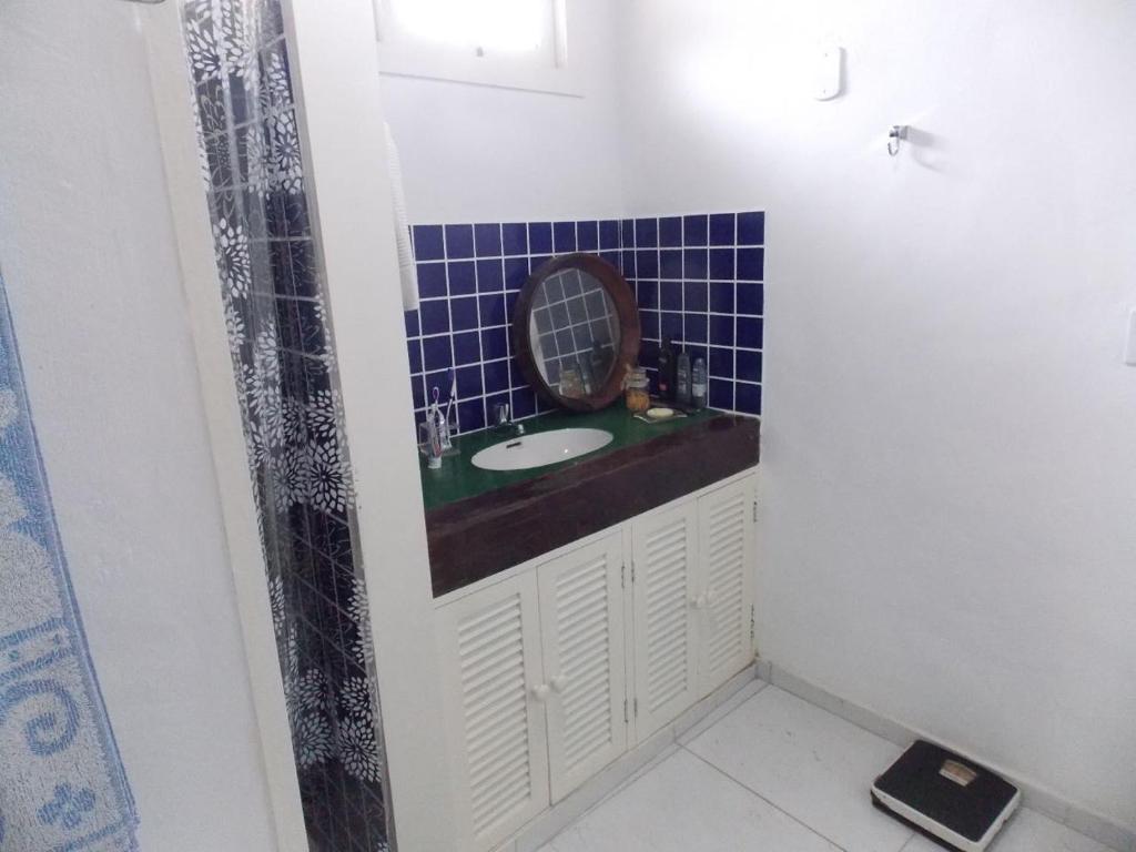  Búzios Casa de Família - Bosque de Geribá