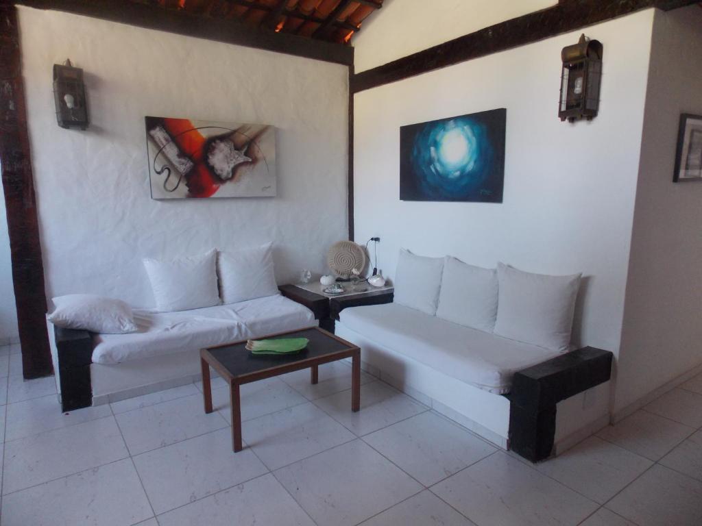  Búzios Casa de Família - Bosque de Geribá