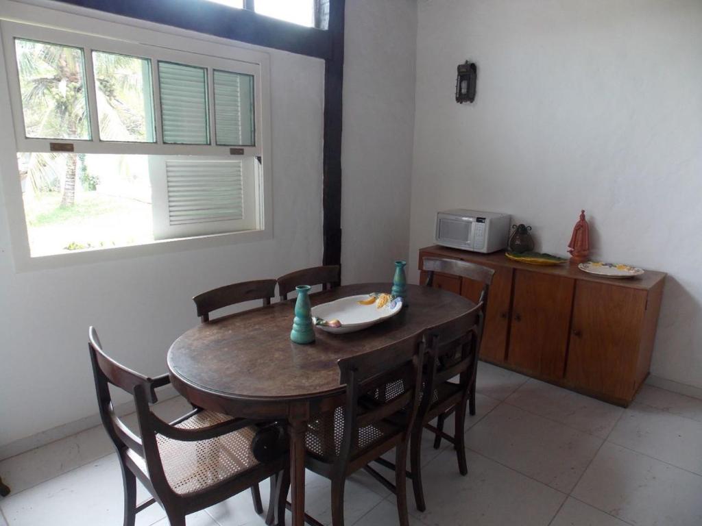  Búzios Casa de Família - Bosque de Geribá