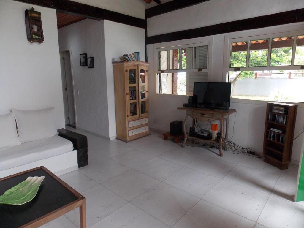  Búzios Casa de Família - Bosque de Geribá