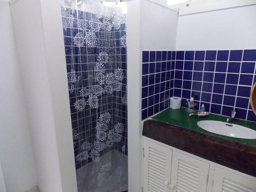  Búzios Casa de Família - Bosque de Geribá