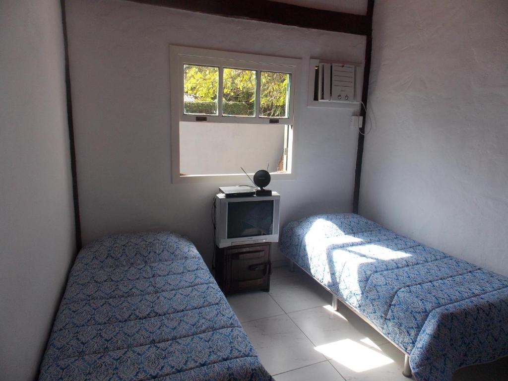  Búzios Casa de Família - Bosque de Geribá