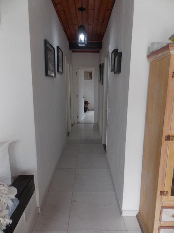  Búzios Casa de Família - Bosque de Geribá