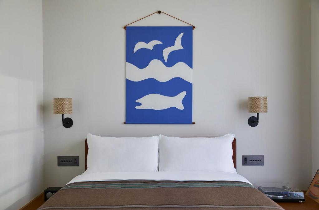Ace Hotel Kyoto photo 2