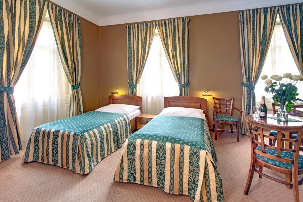 U Schnellu - Resim 21