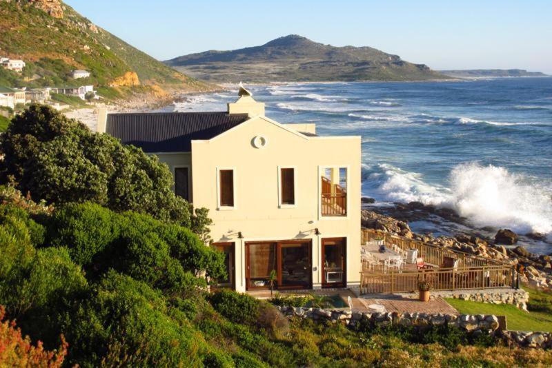 Coastal Haven, Scarborough (updated prices 2024)