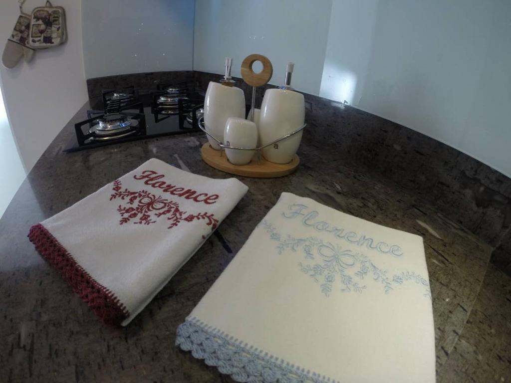 Lindo Apto De 2 Quartos Em Gramado  Lindo Apto De 2 Quartos Em Gramado