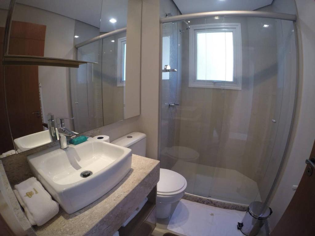 Lindo Apto De 2 Quartos Em Gramado  Lindo Apto De 2 Quartos Em Gramado