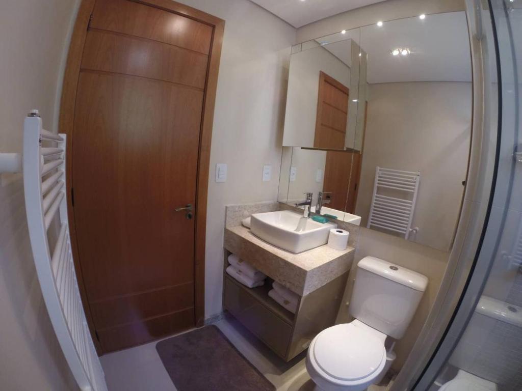 Lindo Apto De 2 Quartos Em Gramado  Lindo Apto De 2 Quartos Em Gramado