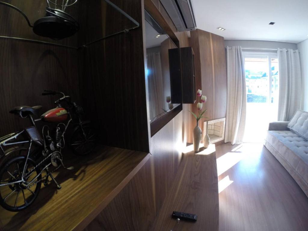 Lindo Apto De 2 Quartos Em Gramado  Lindo Apto De 2 Quartos Em Gramado