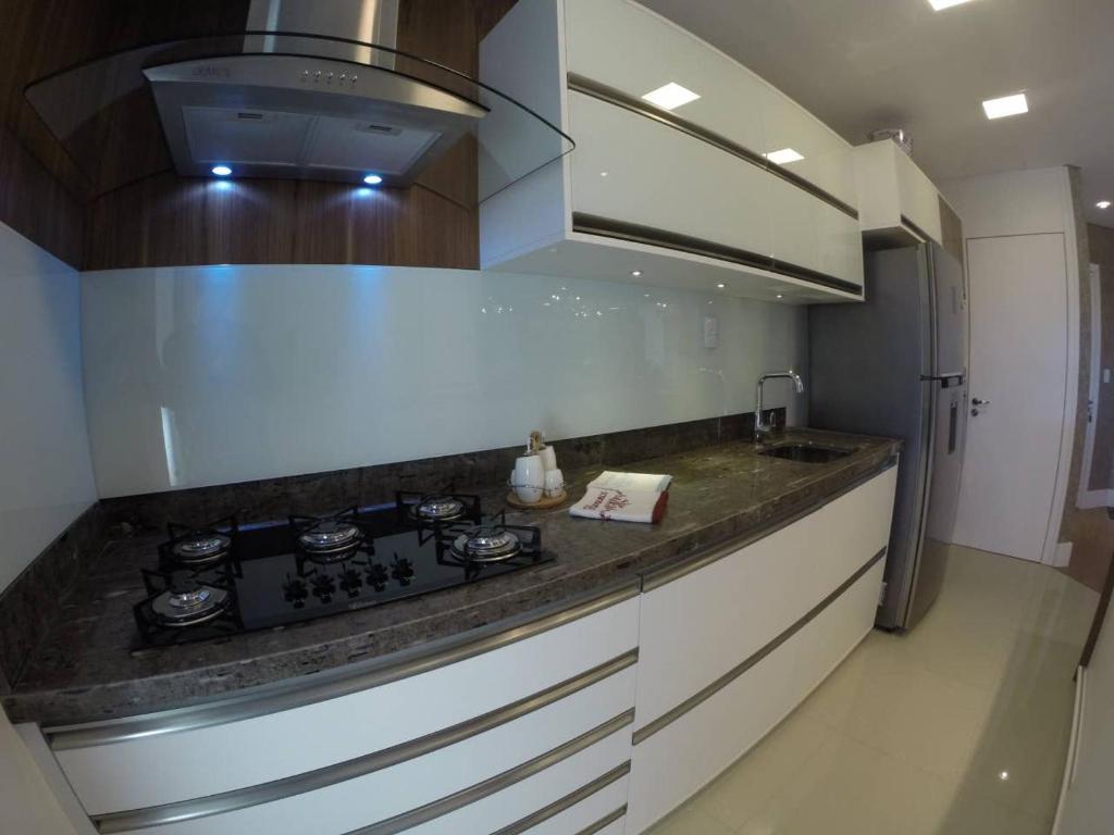 Lindo Apto De 2 Quartos Em Gramado  Lindo Apto De 2 Quartos Em Gramado