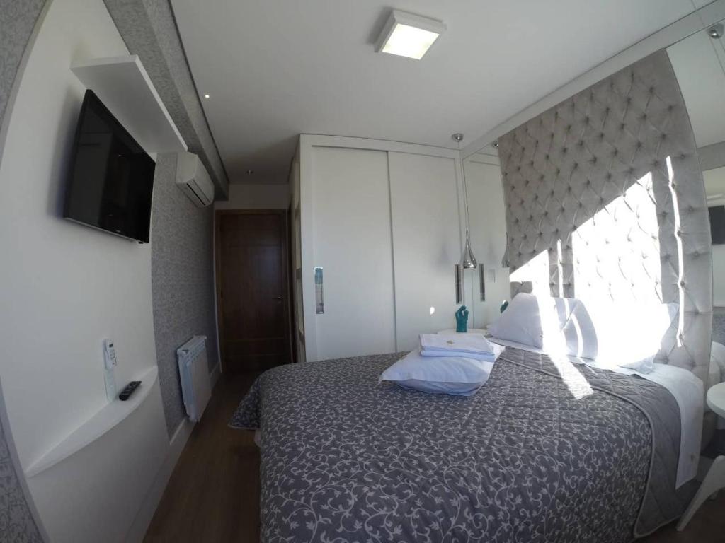 Lindo Apto De 2 Quartos Em Gramado  Lindo Apto De 2 Quartos Em Gramado