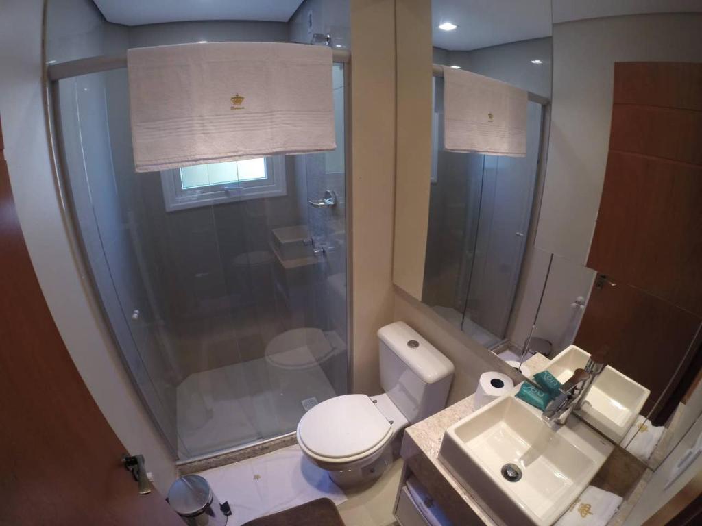 Lindo Apto De 2 Quartos Em Gramado  Lindo Apto De 2 Quartos Em Gramado