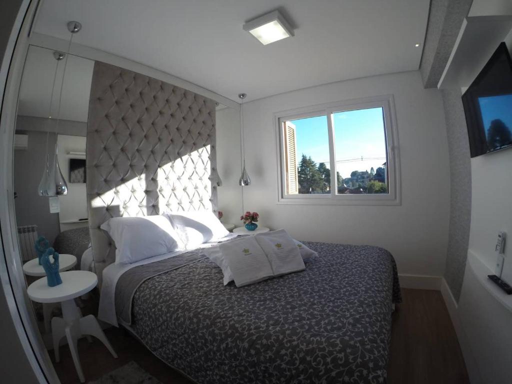 Lindo Apto De 2 Quartos Em Gramado  Lindo Apto De 2 Quartos Em Gramado