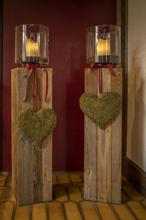 Hotel Gloria Superior - Resim 21