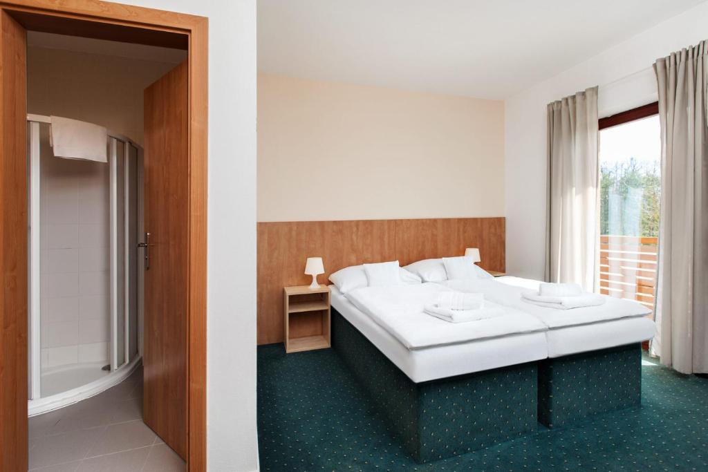 Hotel Panska Licha, Brno – Updated 2021 Prices