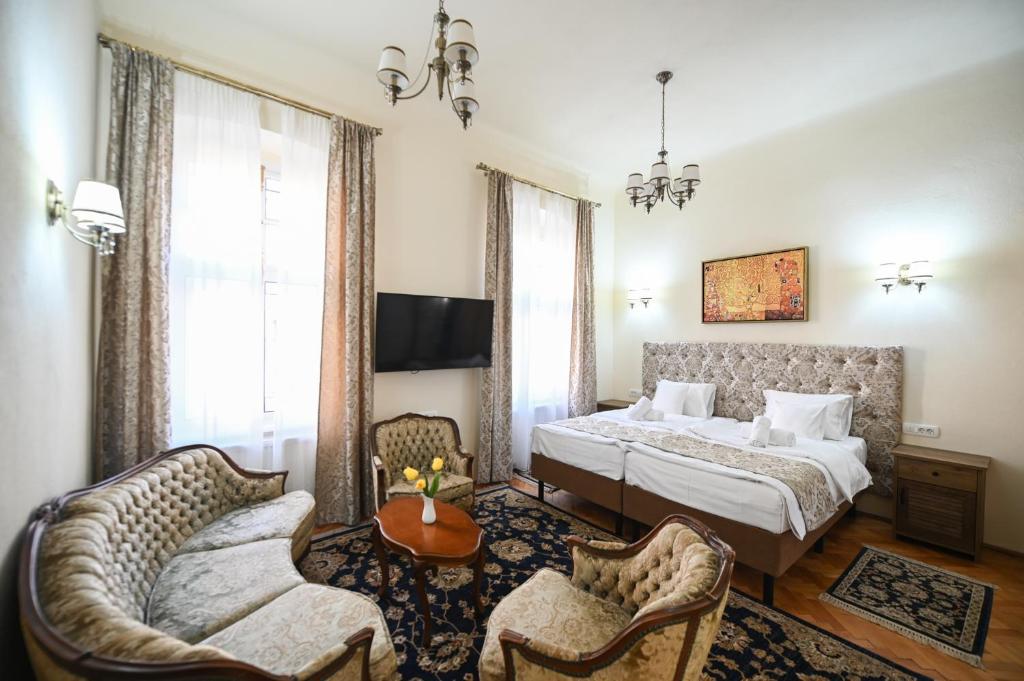 Casa ABA - Housity
