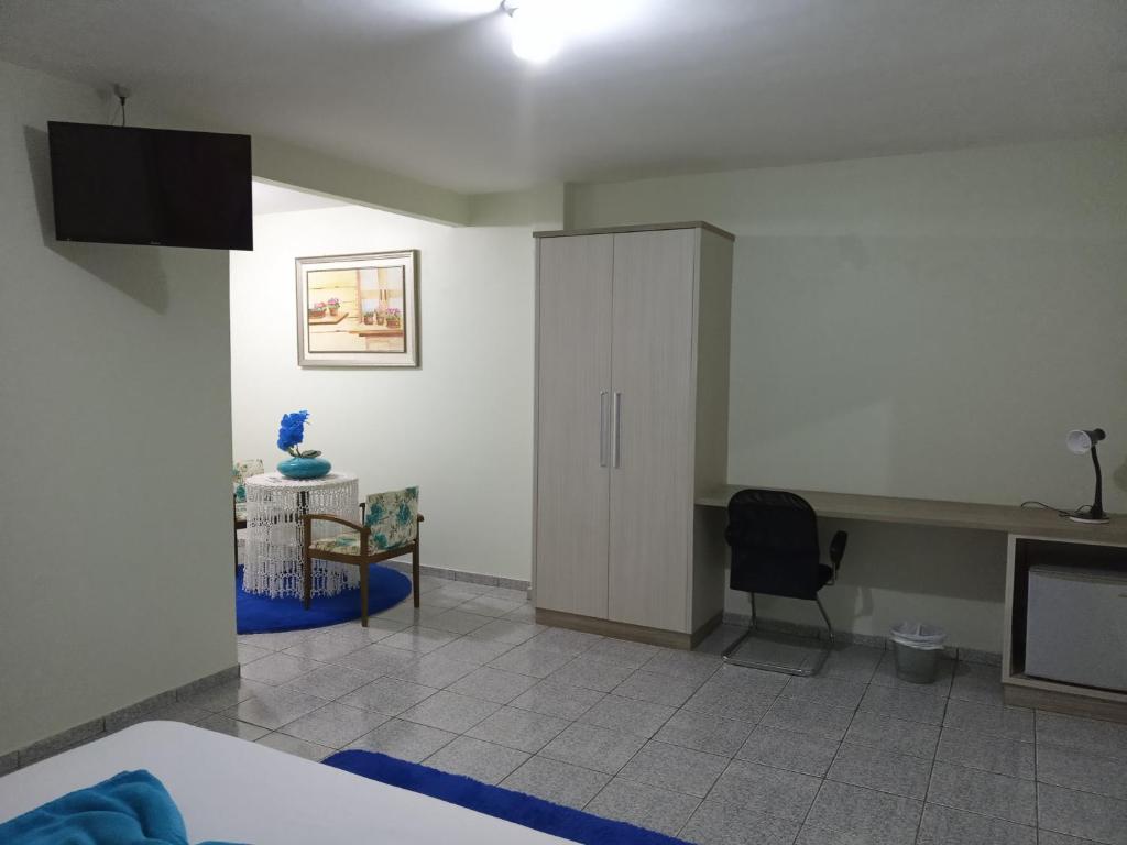 Postel nebo postele na pokoji v ubytování Hotel Gran Fenícia Marechal
