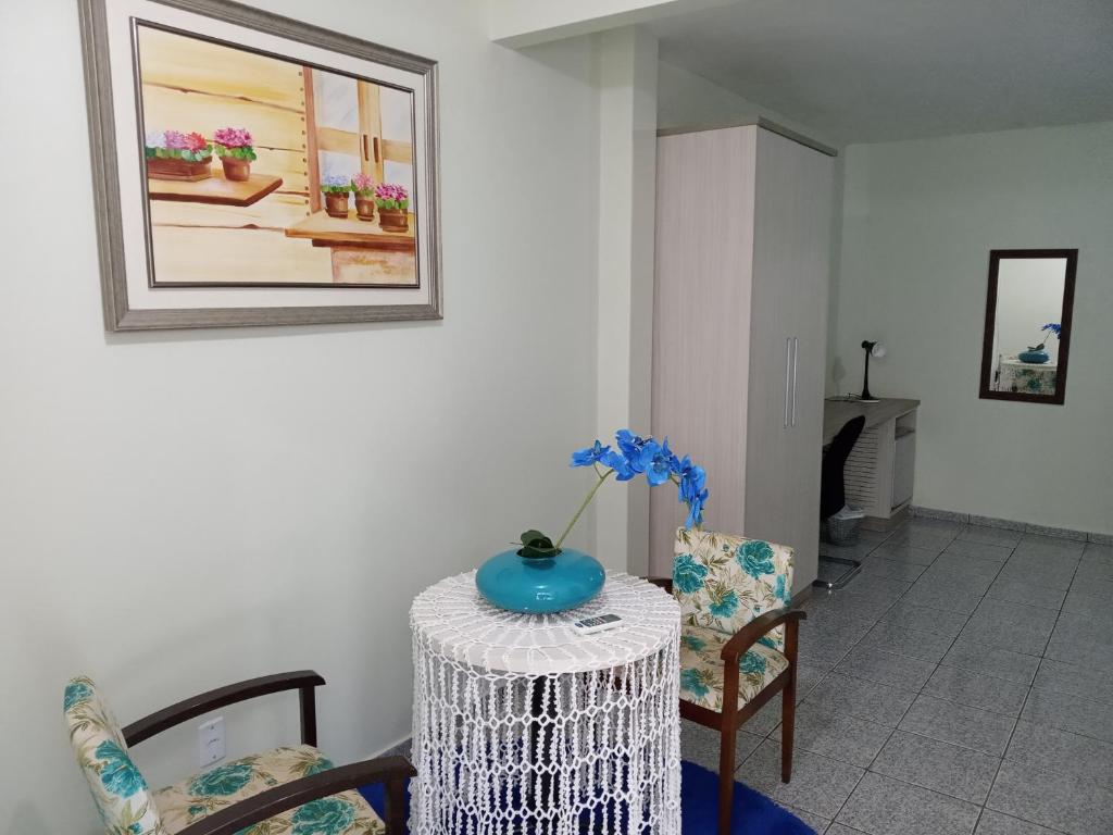  Hotel Gran Fenícia Marechal