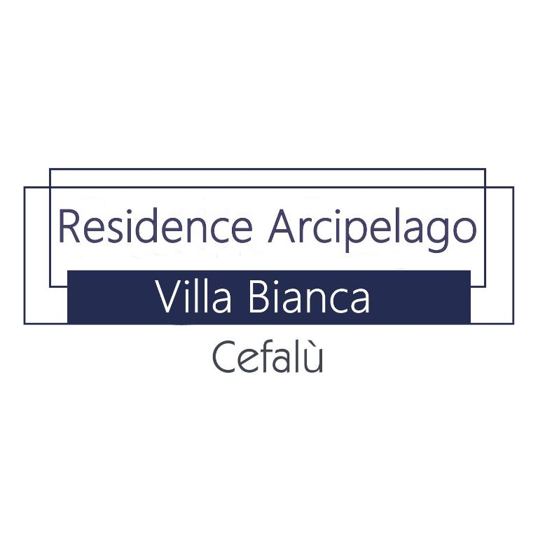 Residence Arcipelago - Villa Bianca
