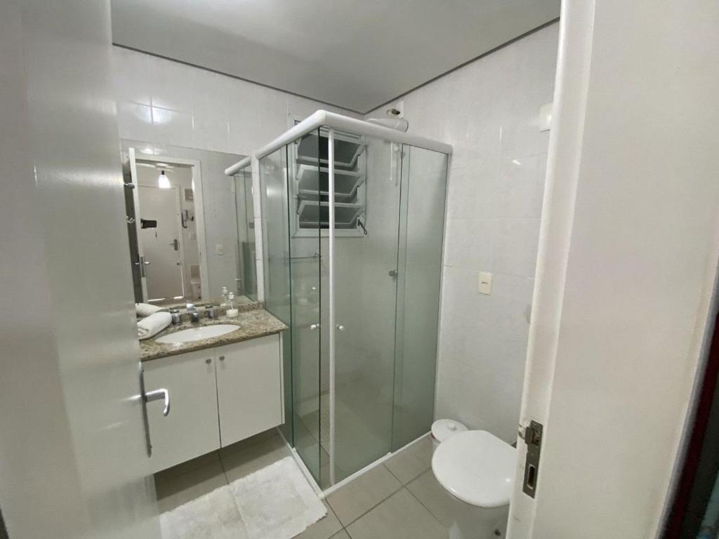  Loft Jurere Internacional