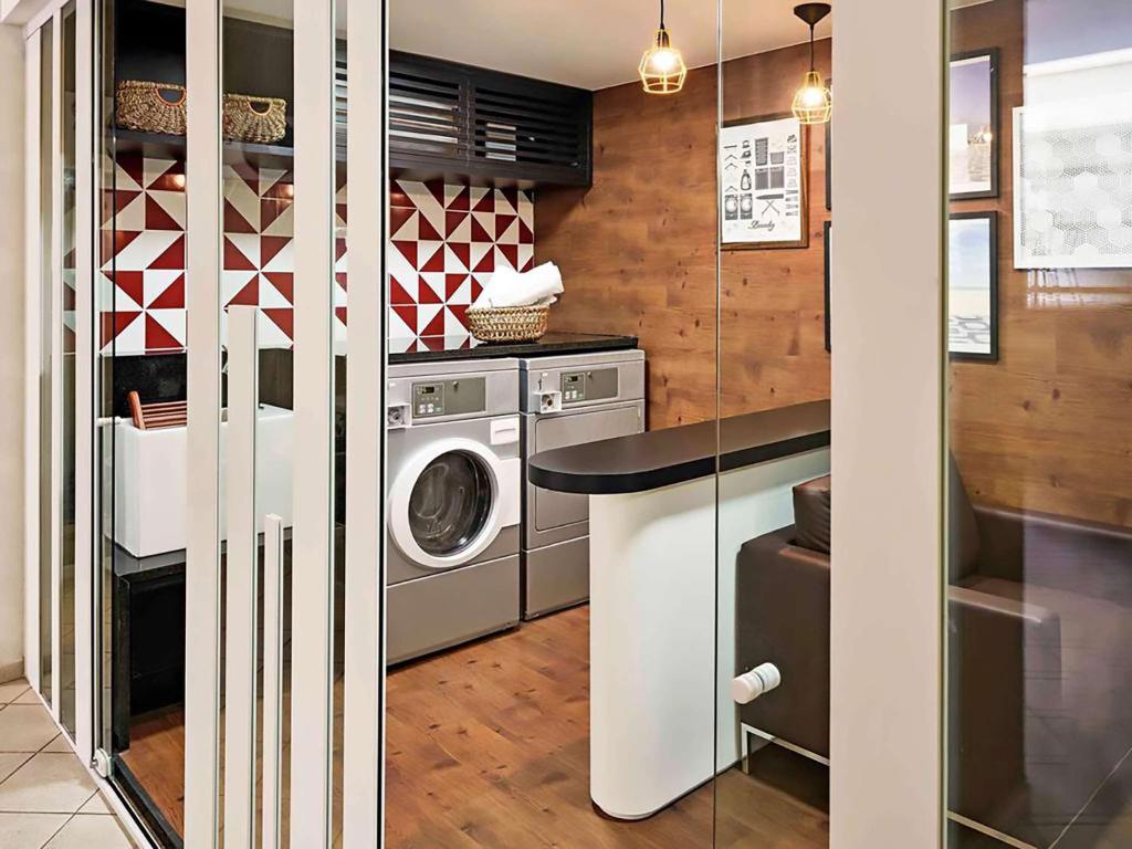  Tulip Inn Rio de Janeiro Ipanema