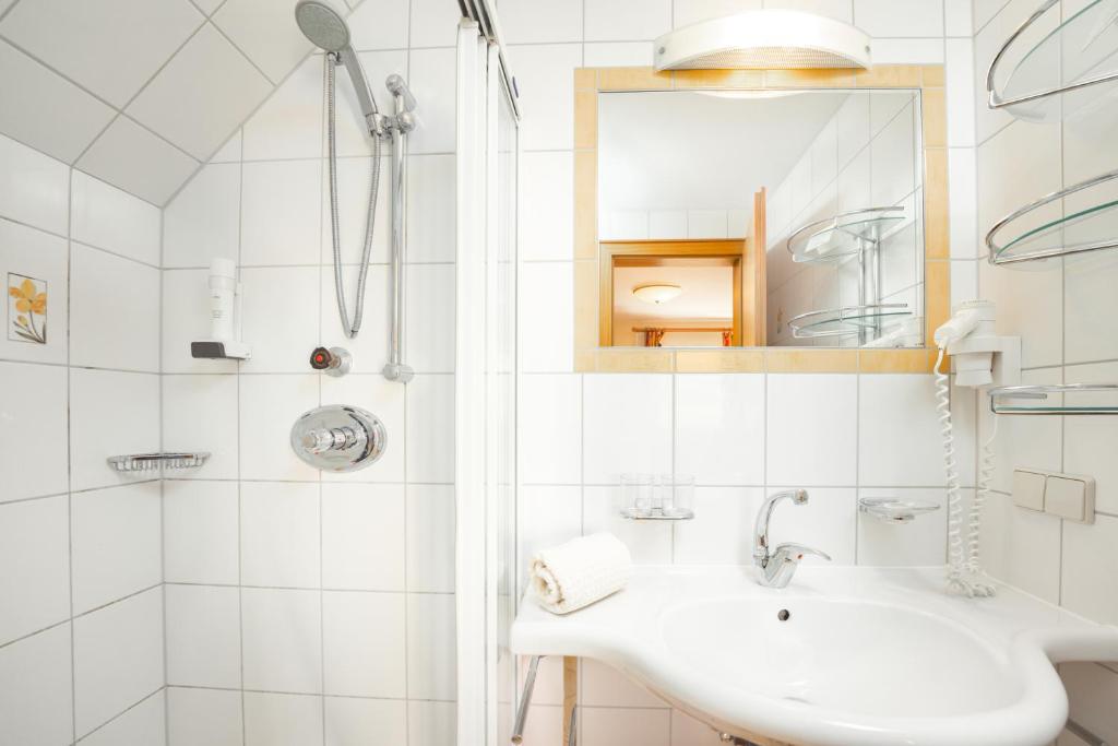 Pension Glitschnerhof - 14