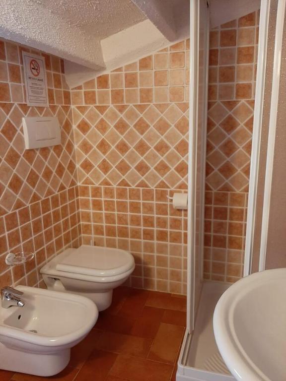 Agriturismo La Perlara - Adults Only - 8