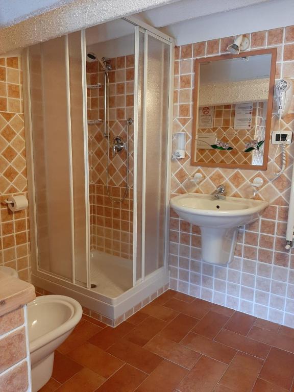 Agriturismo La Perlara - Adults Only - 7