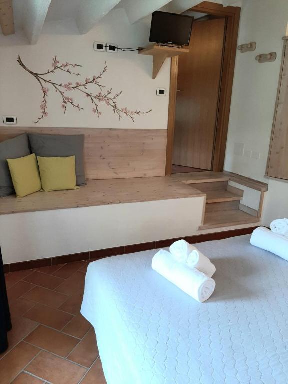 Agriturismo La Perlara - Adults Only - 6