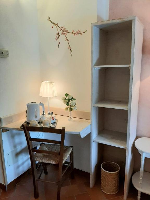 Agriturismo La Perlara - Adults Only - 5