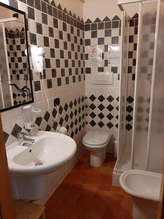 Agriturismo La Perlara - Adults Only - 15