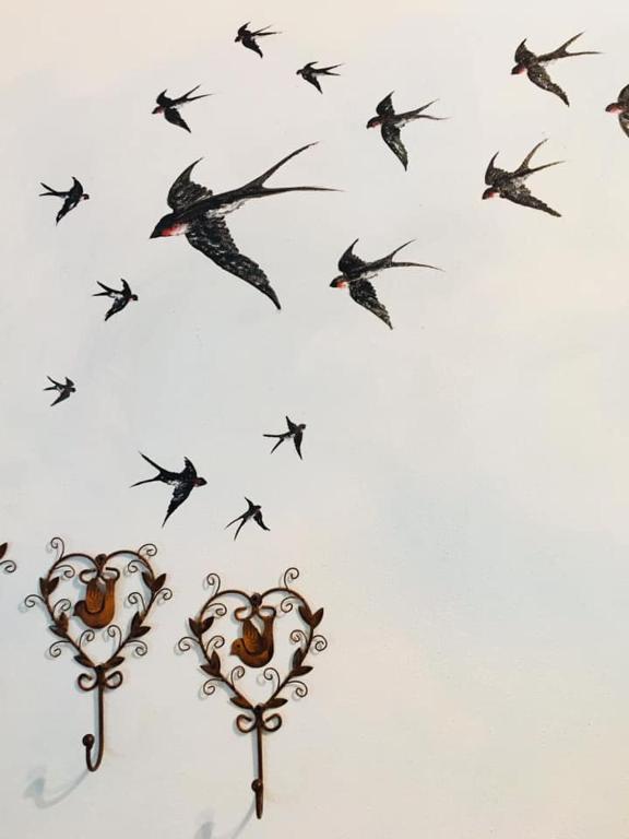 Agriturismo La Perlara - Adults Only - 14