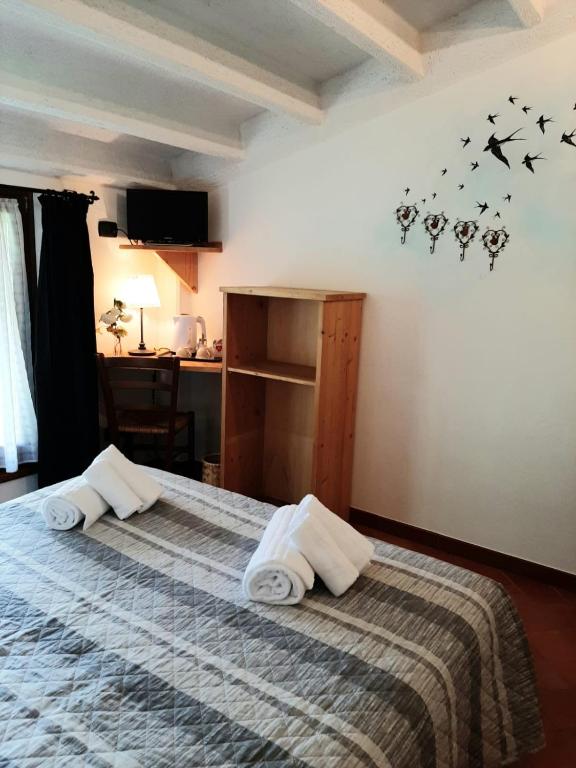 Agriturismo La Perlara - Adults Only - 13