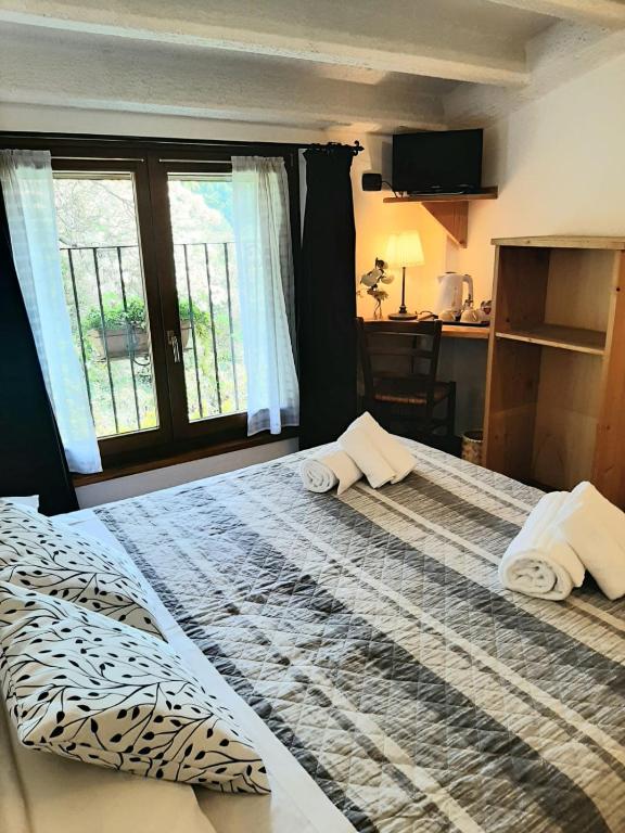 Agriturismo La Perlara - Adults Only - 11