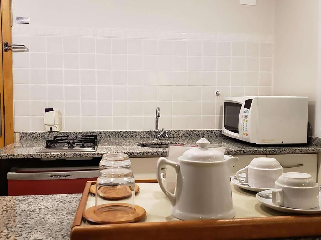  Tulip Inn Rio de Janeiro Ipanema
