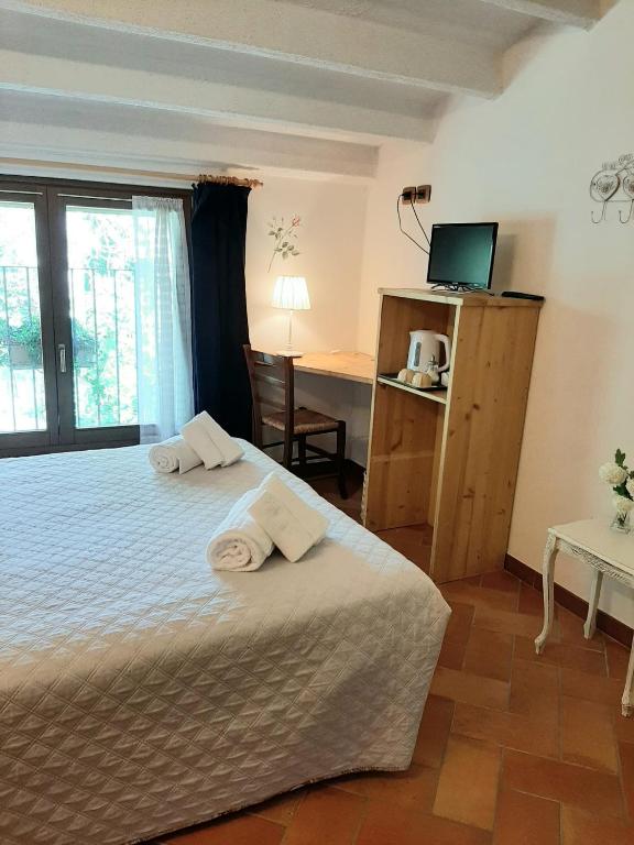 Agriturismo La Perlara - Adults Only - 19