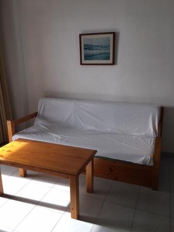 APARTAMENTOS TURISTICOS MIGUEL MASCARO MOLINES, Benidorm ...