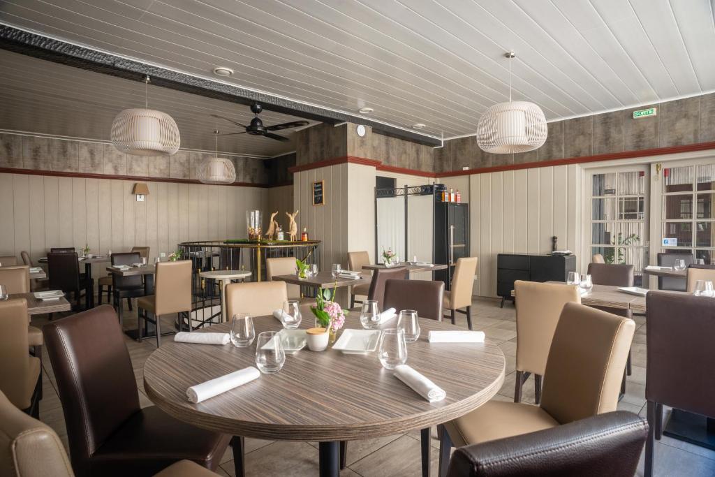 Derechos de imagen reservados por Booking.com