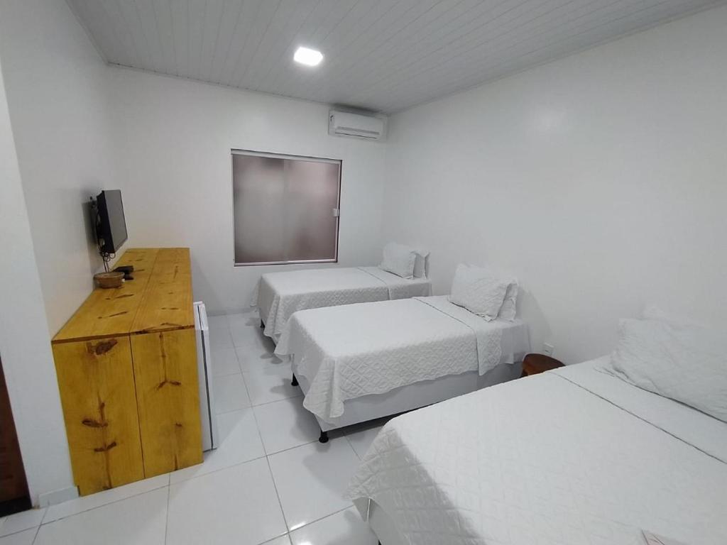  Pousada do Enildo