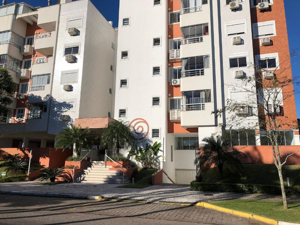  San Diego Jurere Internacional