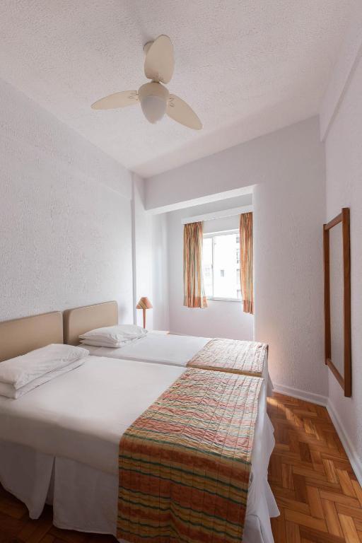  Hotel Rojas All Suite