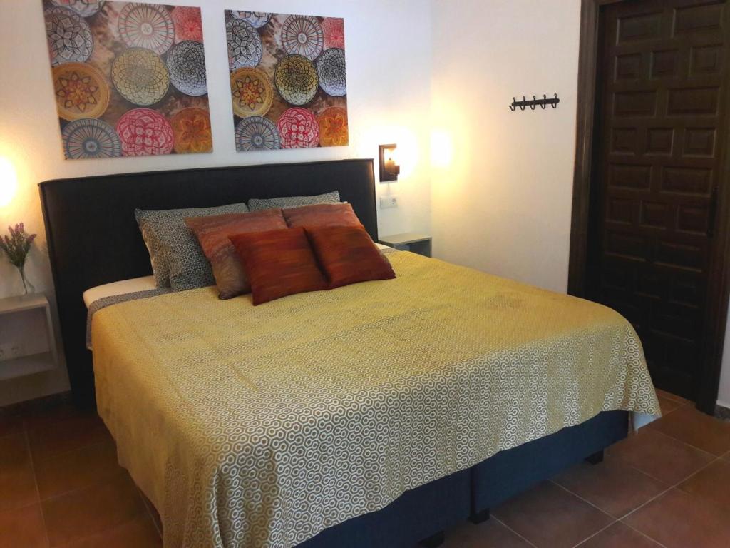 Finca Roca Vista, Alhaurín el Grande – Bijgewerkte prijzen 2022