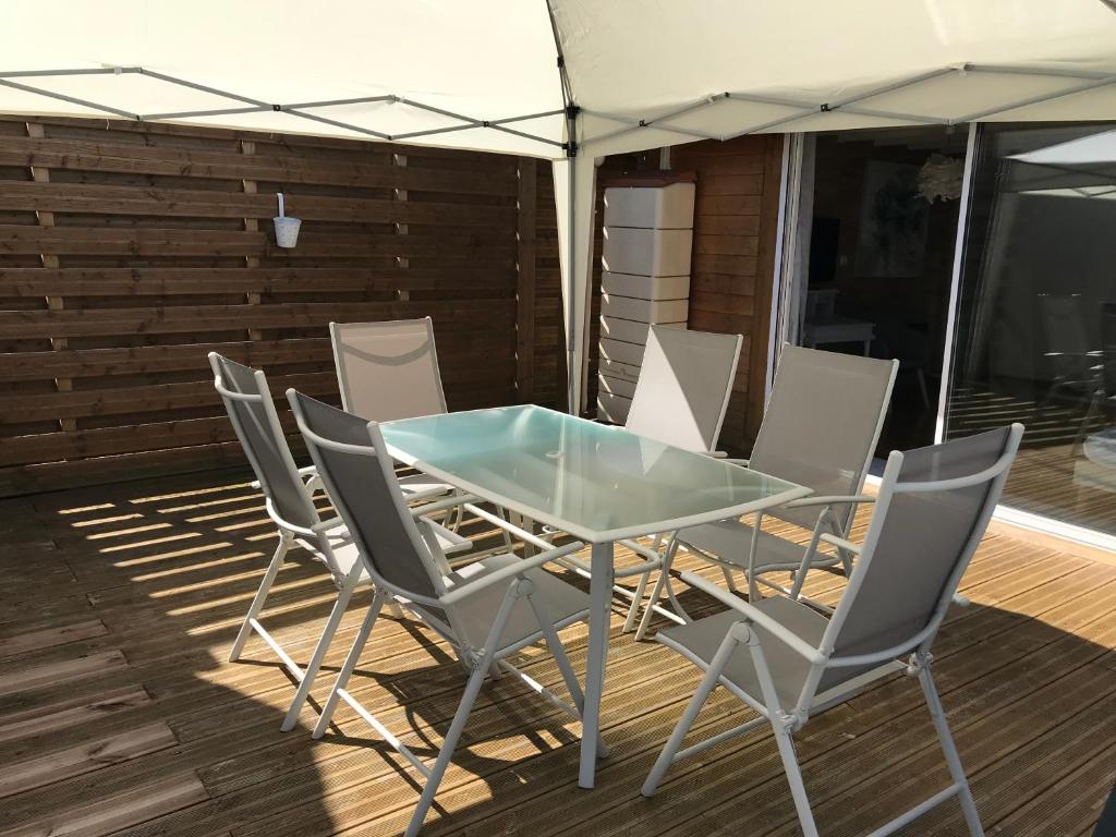 Apartment Albi Home Albi France Booking Com Apartment Albi Home Albi France Booking Com