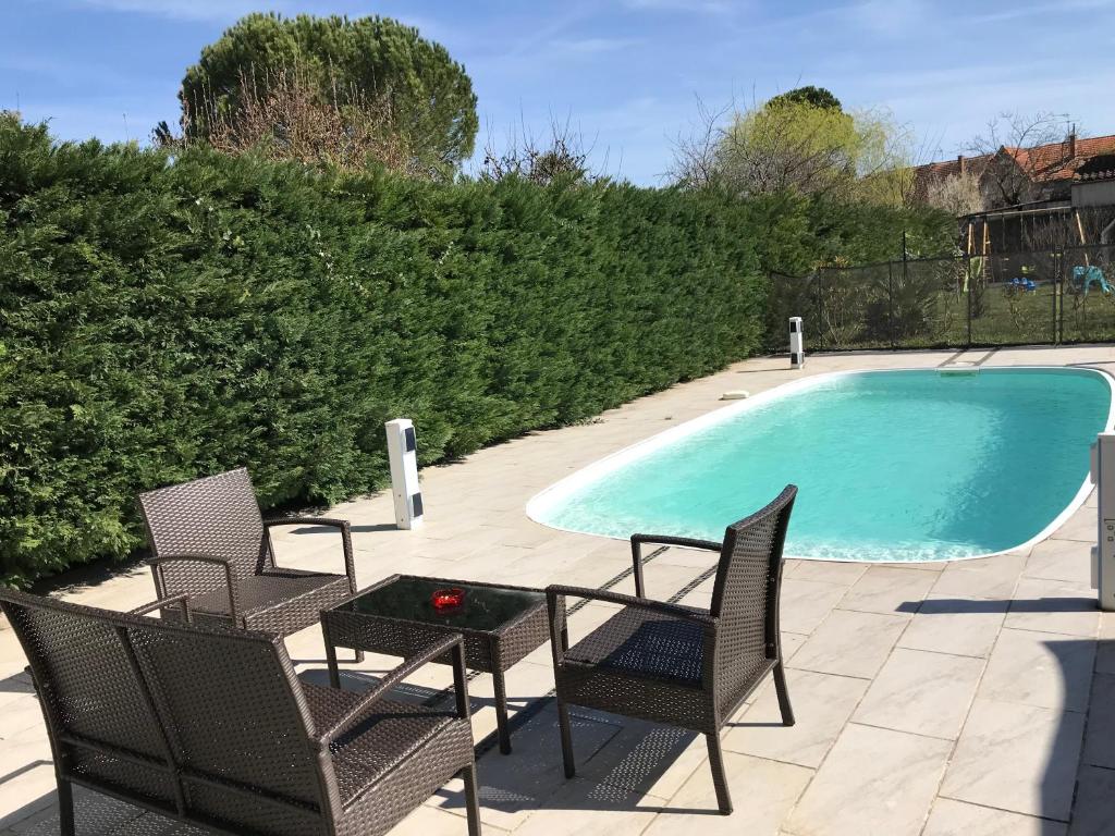Apartment Albi Home Albi France Booking Com Apartment Albi Home Albi France Booking Com
