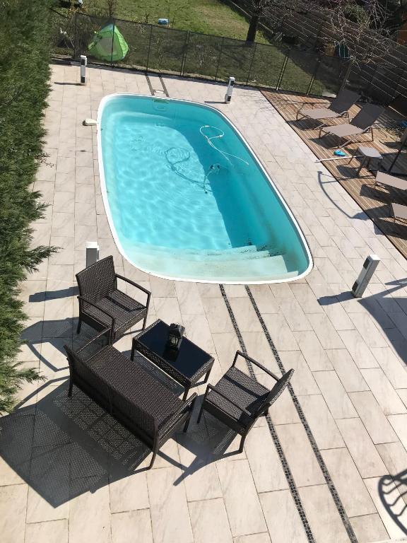Apartment Albi Home Albi France Booking Com Apartment Albi Home Albi France Booking Com