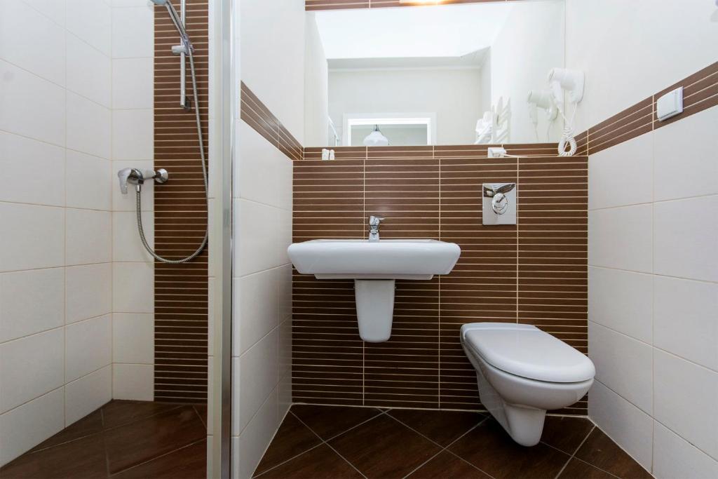 Kurort Stara Wedzarnia - Resim 40