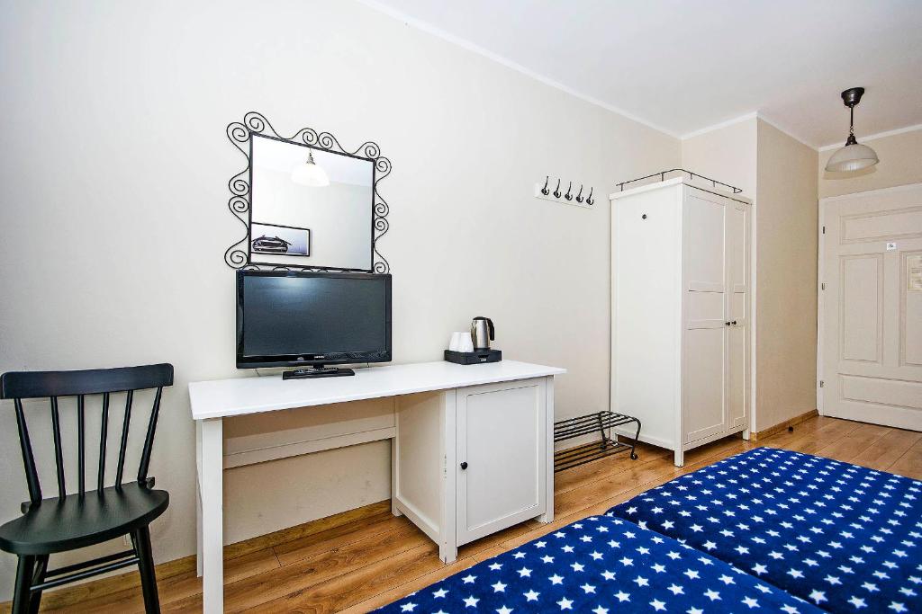 Kurort Stara Wedzarnia - Resim 41